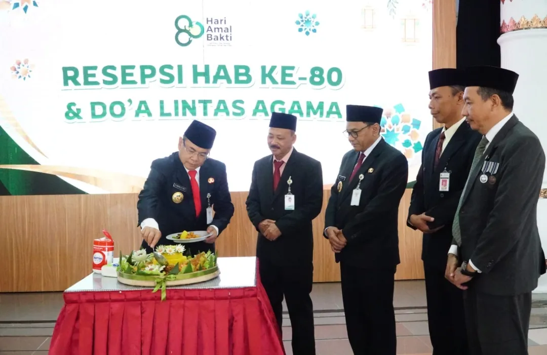 Screenshot 20260103 193534