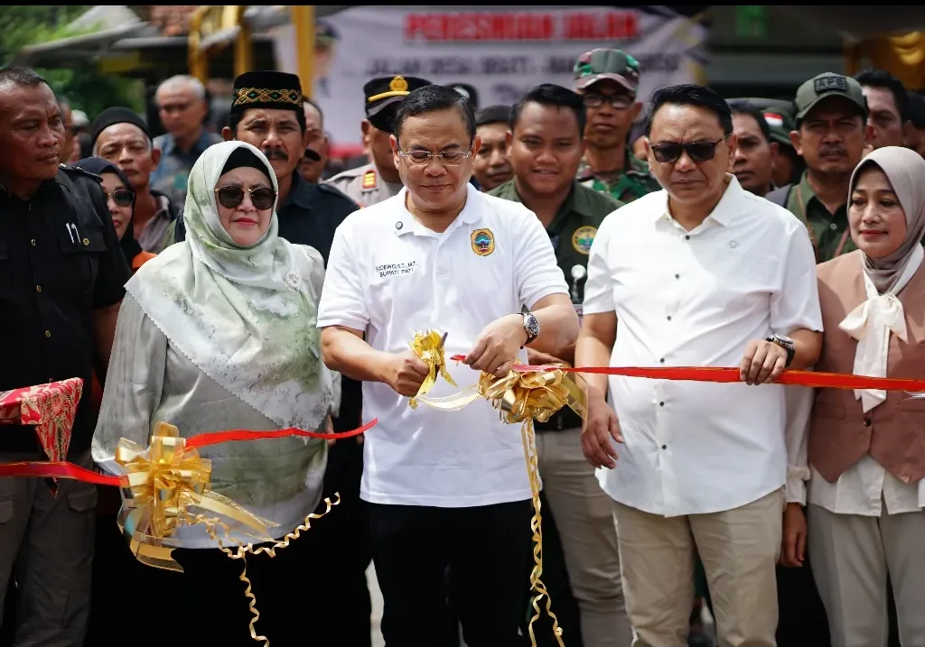 Screenshot 20260104 192535