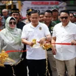 Screenshot 20260104 192535