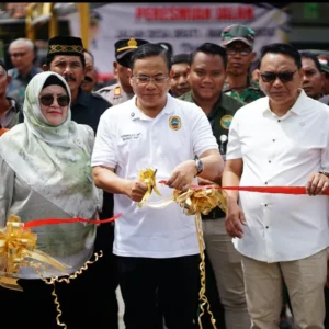 Screenshot 20260104 192535