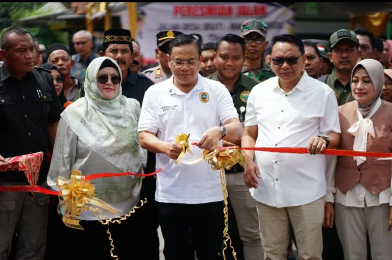 Screenshot 20260104 192535