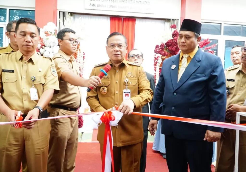 Screenshot 20260105 154950