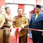 Screenshot 20260105 154950