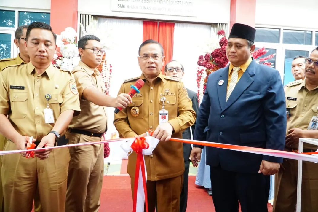 Screenshot 20260105 154950