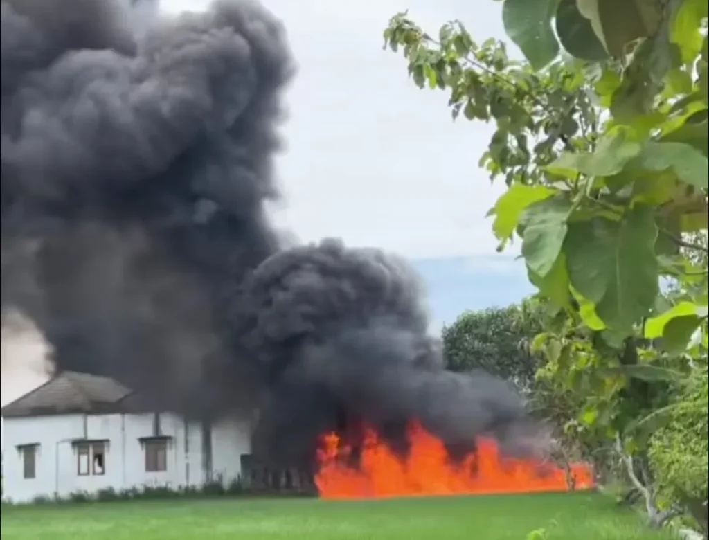 Screenshot 20260106 175245