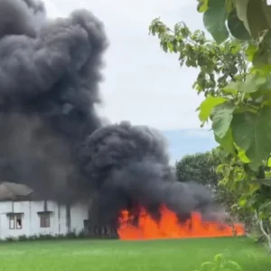 Screenshot 20260106 175245