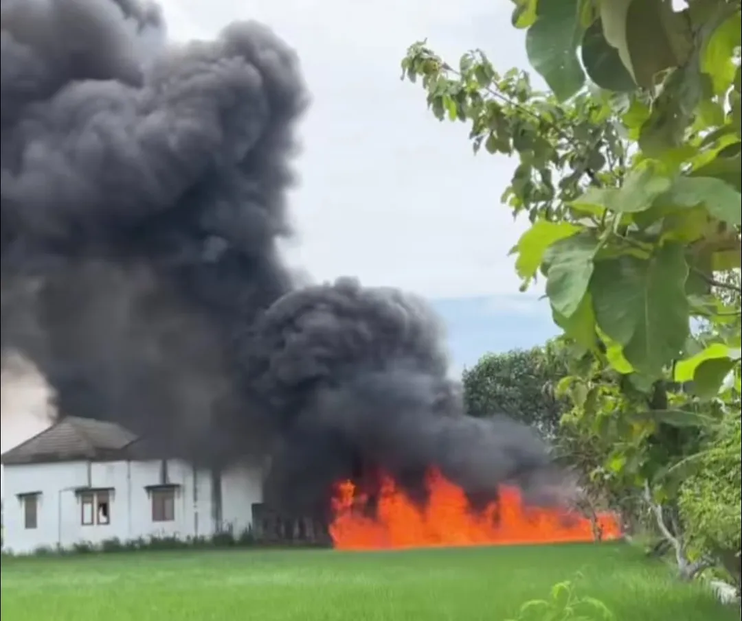 Screenshot 20260106 175245