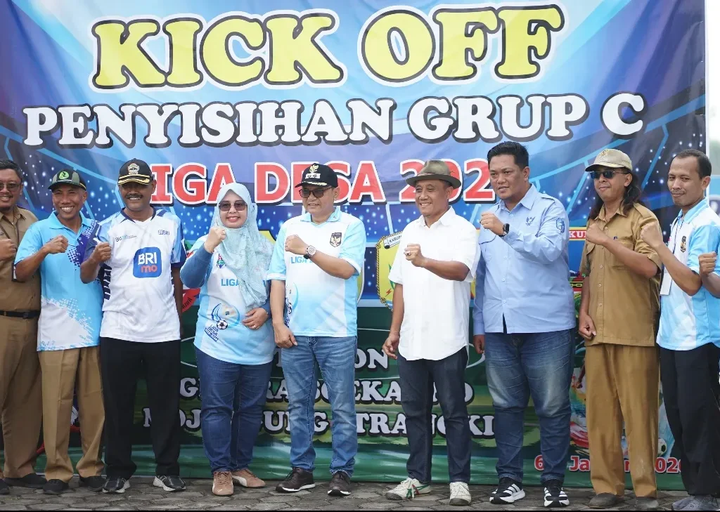 Screenshot 20260106 180421