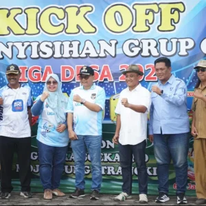 Screenshot 20260106 180421