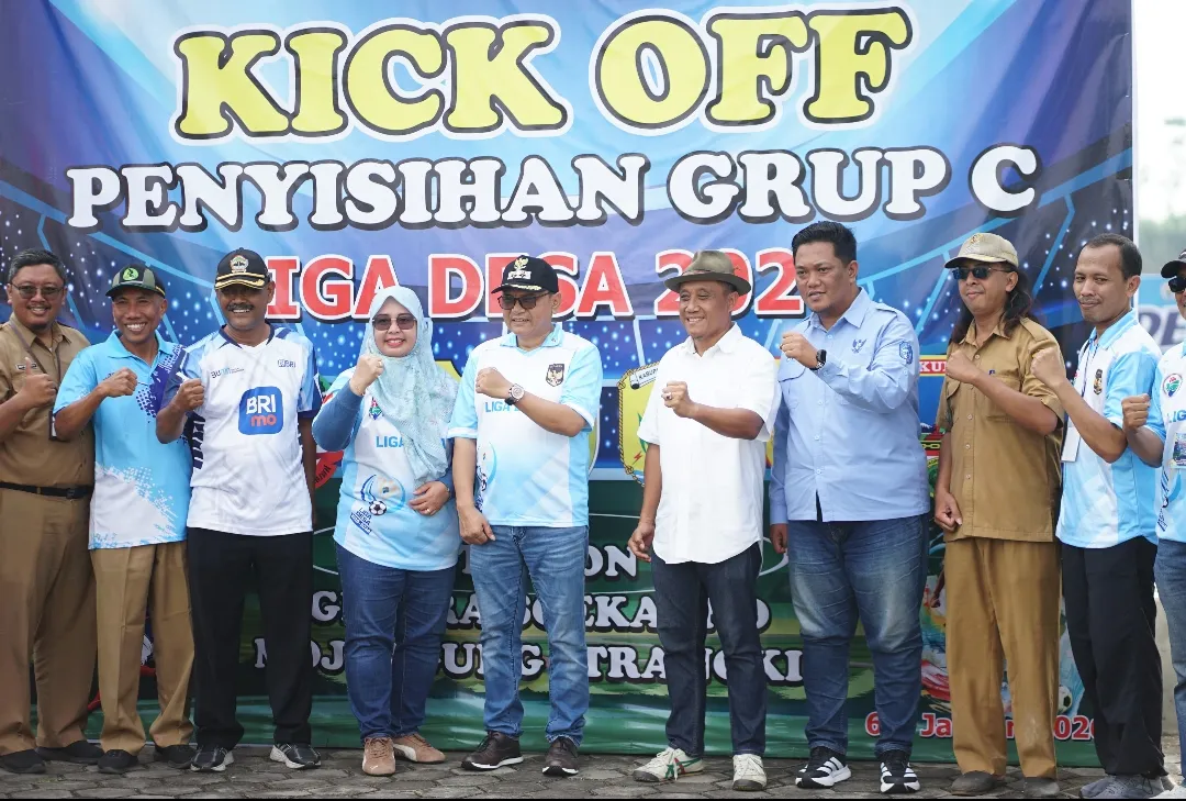 Screenshot 20260106 180421