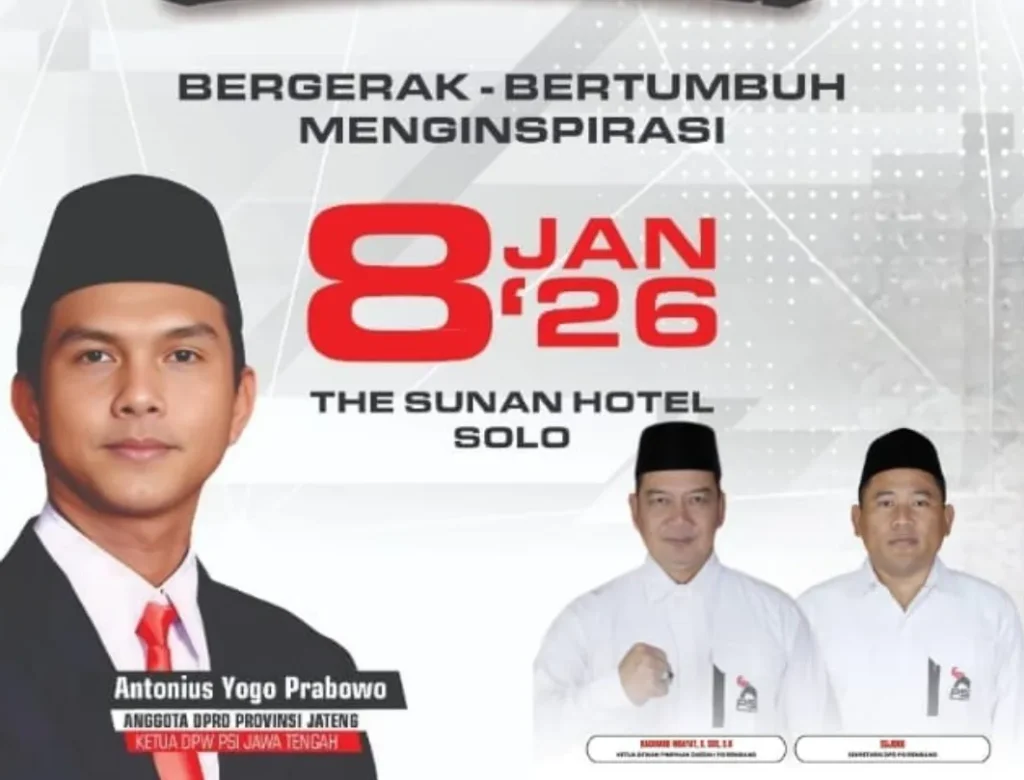 Screenshot 20260107 135215