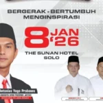 Screenshot 20260107 135215