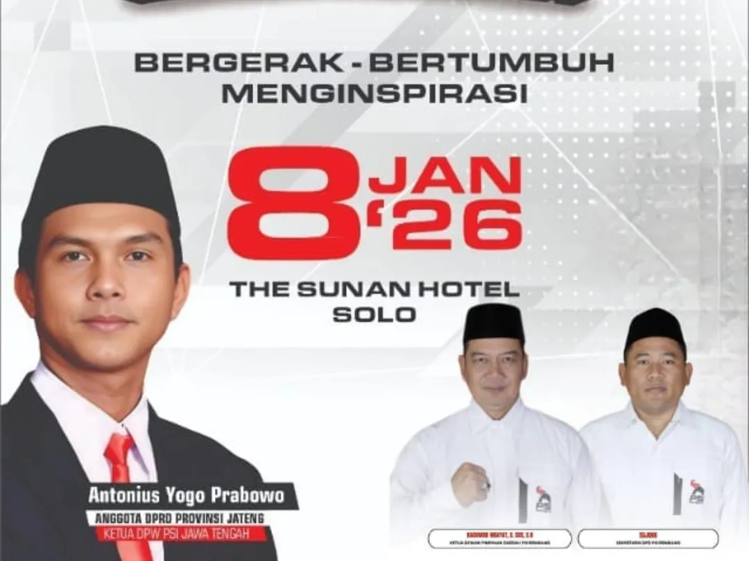 Screenshot 20260107 135215