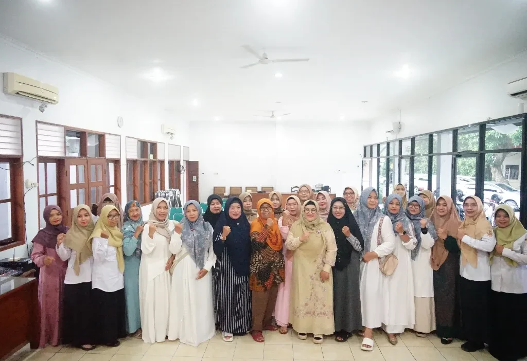 Screenshot 20260107 232636