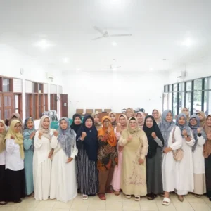 Screenshot 20260107 232636