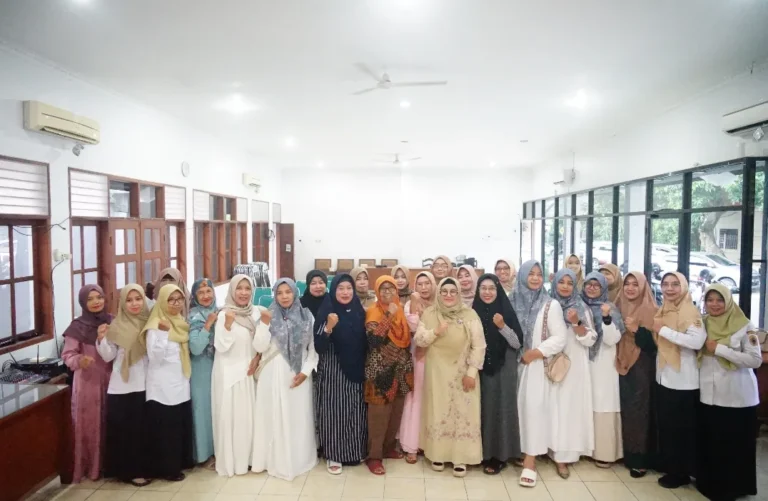 Screenshot 20260107 232636