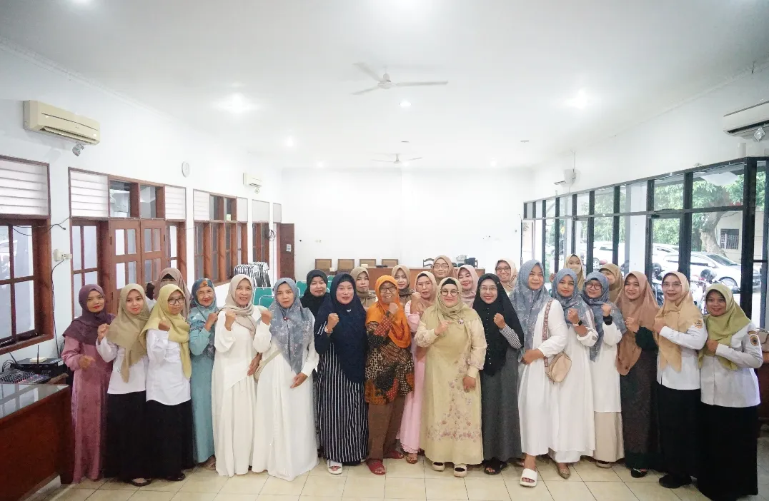 Screenshot 20260107 232636