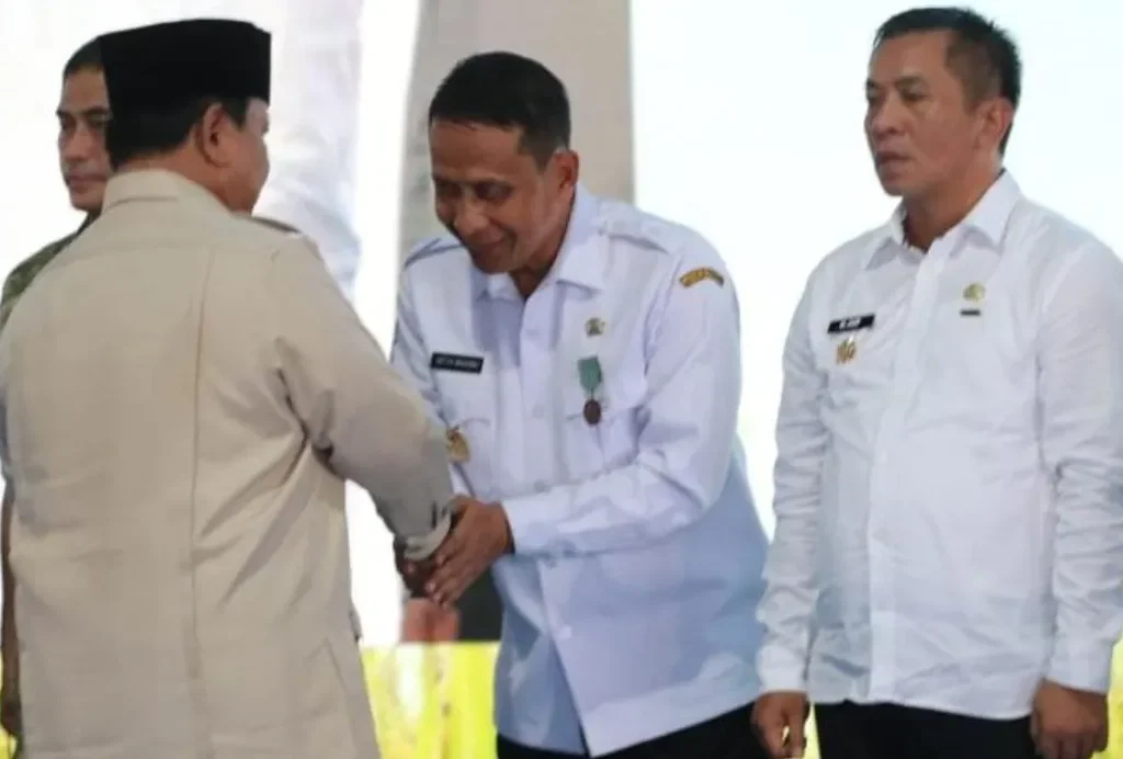 Screenshot 20260108 105131