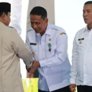 Screenshot 20260108 105131