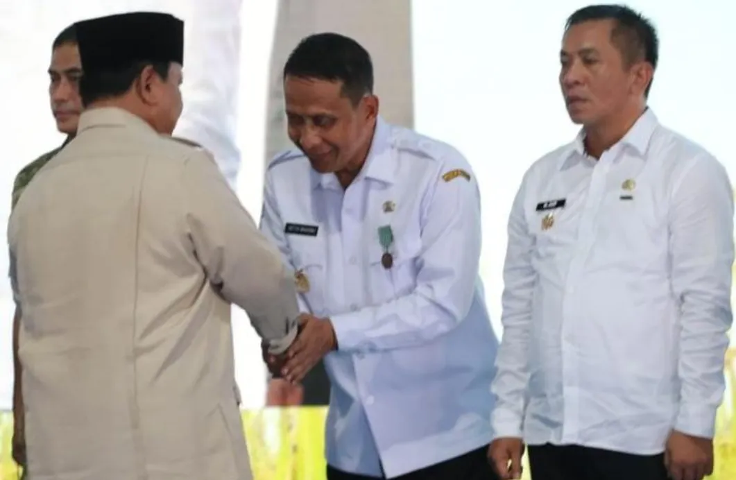 Screenshot 20260108 105131