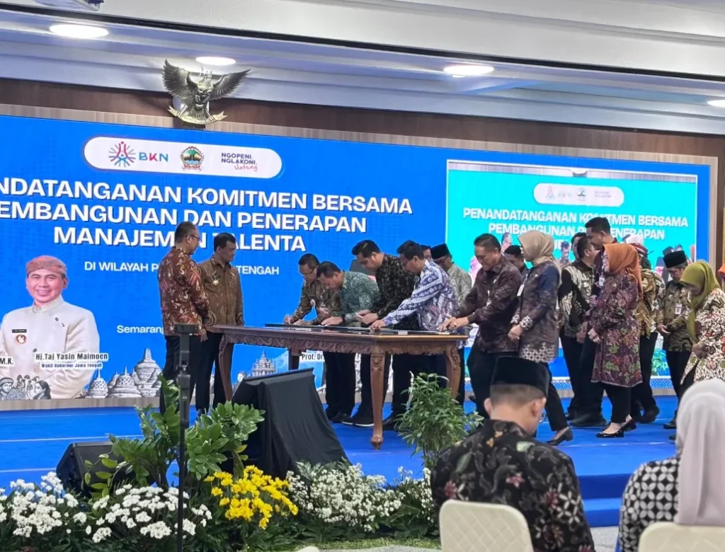 Screenshot 20260108 155134