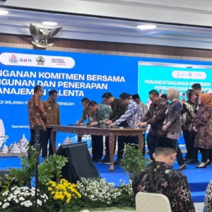 Screenshot 20260108 155134