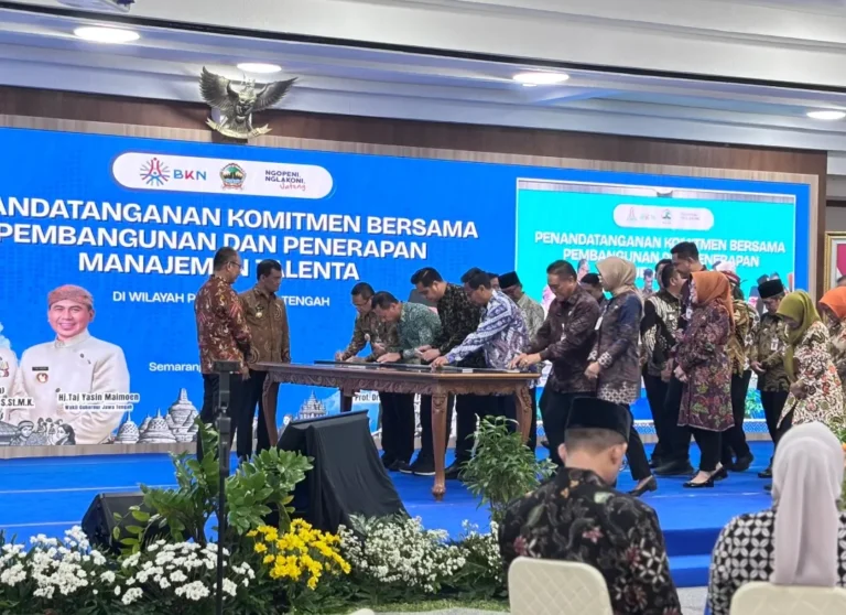 Screenshot 20260108 155134