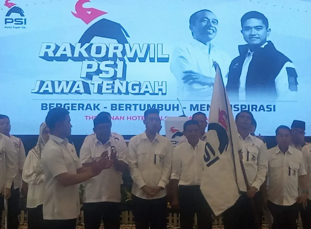 Screenshot 20260108 175801