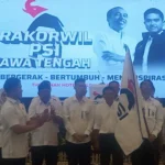 Screenshot 20260108 175801