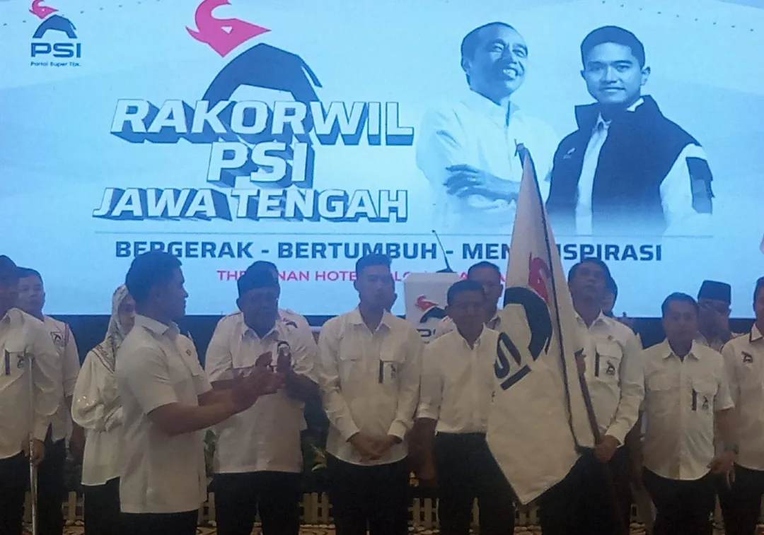 Screenshot 20260108 175801