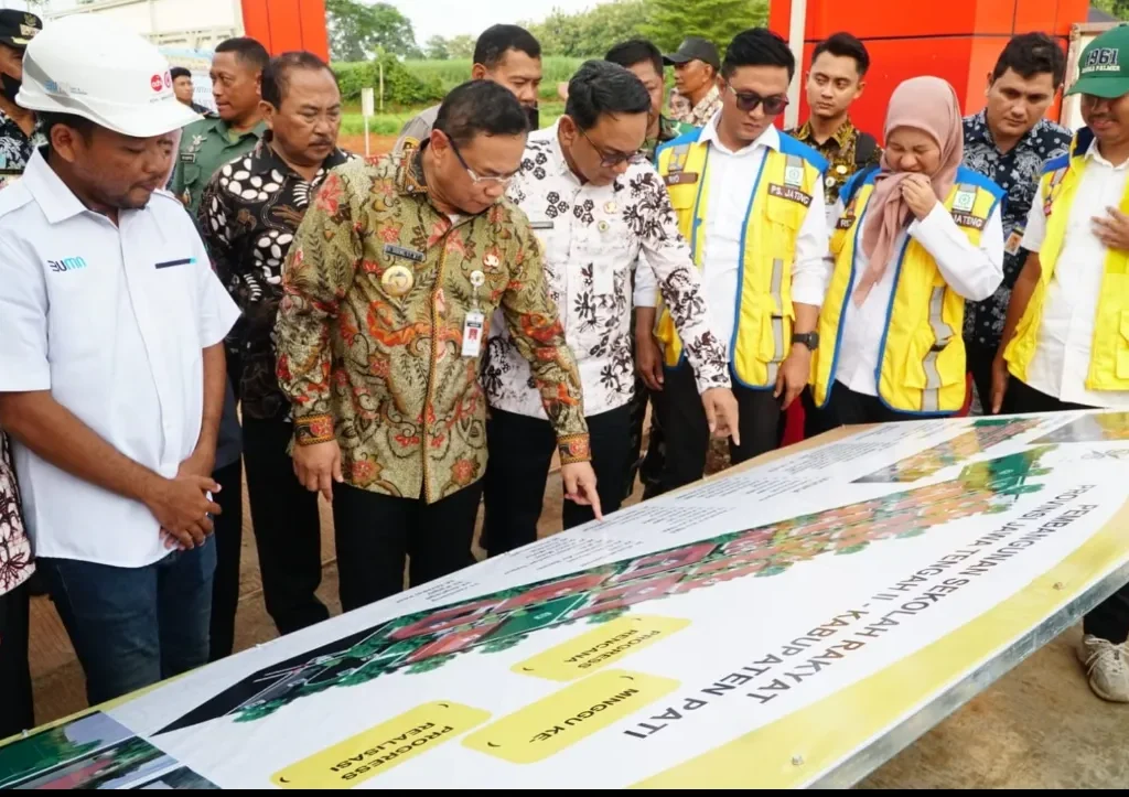 Screenshot 20260108 185659