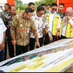 Screenshot 20260108 185659