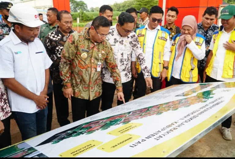 Screenshot 20260108 185659