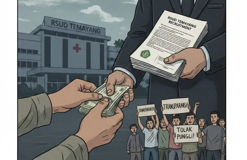 Screenshot 20260109 162419