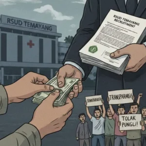 Screenshot 20260109 162419