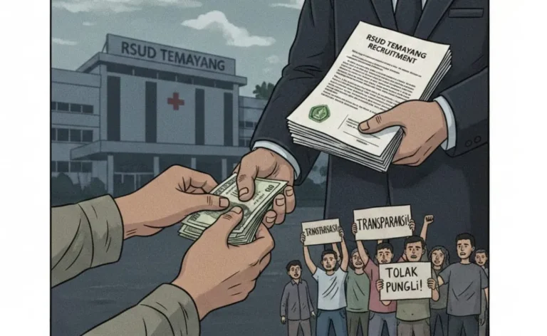 Screenshot 20260109 162419