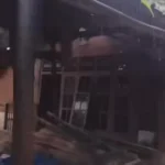 Screenshot 20260110 111405