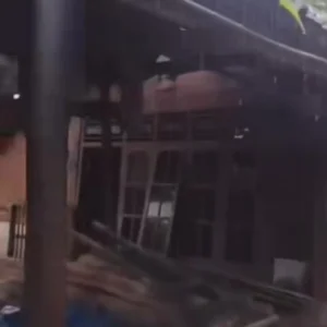 Screenshot 20260110 111405