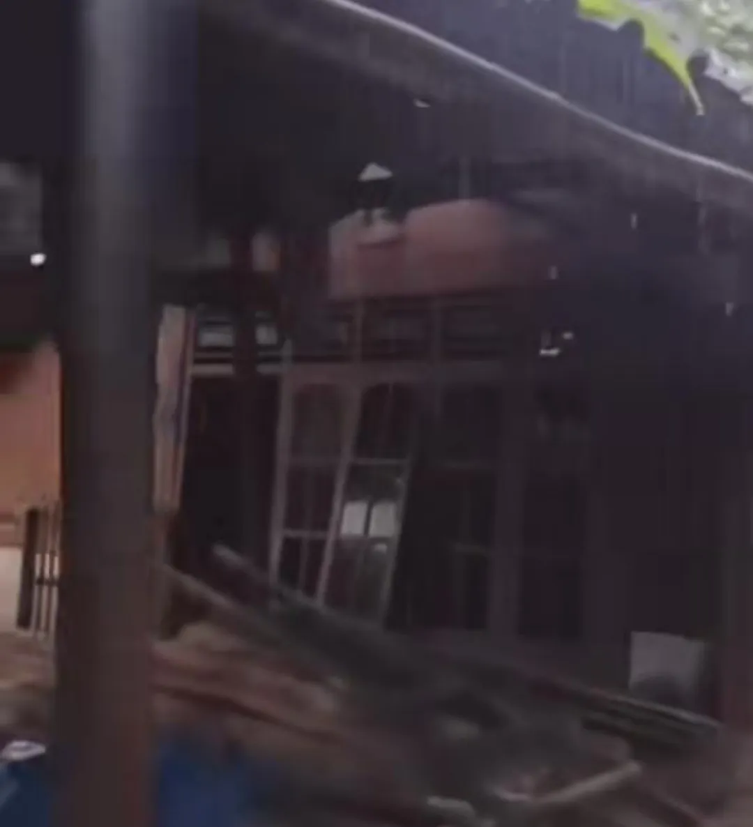 Screenshot 20260110 111405