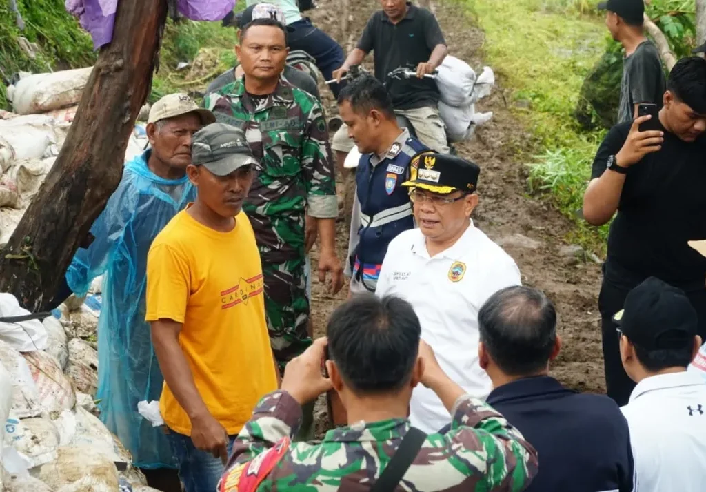 Screenshot 20260111 193140