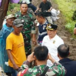 Screenshot 20260111 193140