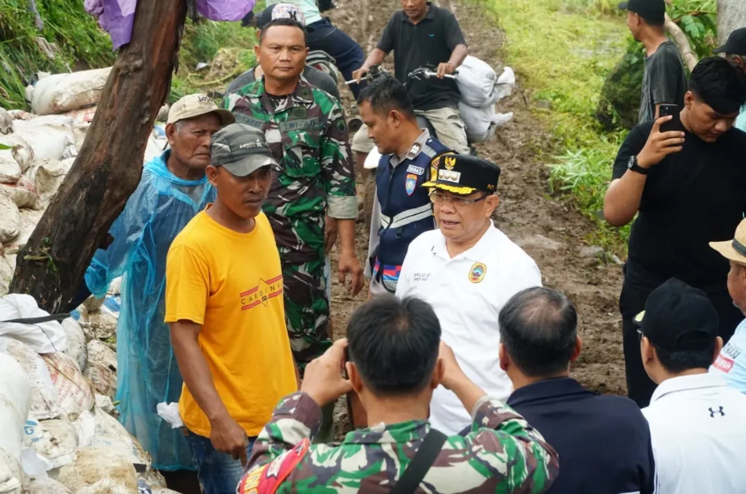 Screenshot 20260111 193140