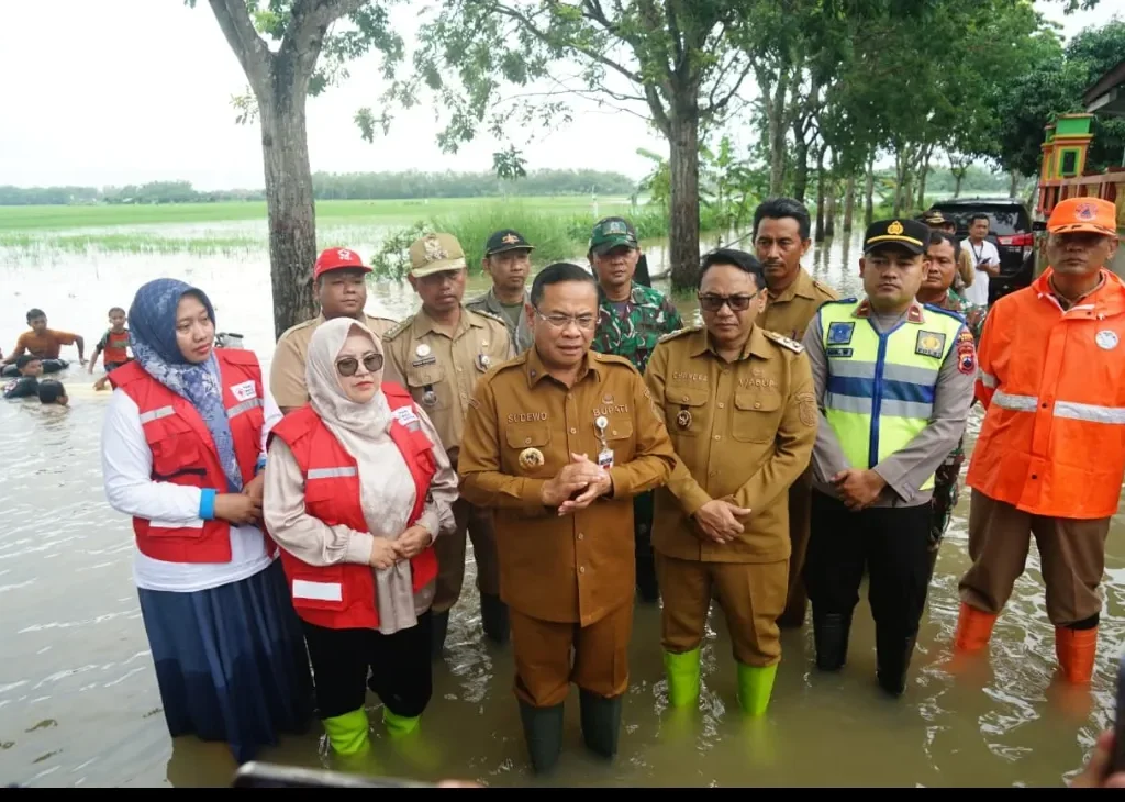 Screenshot 20260113 094844