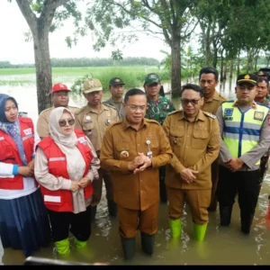 Screenshot 20260113 094844