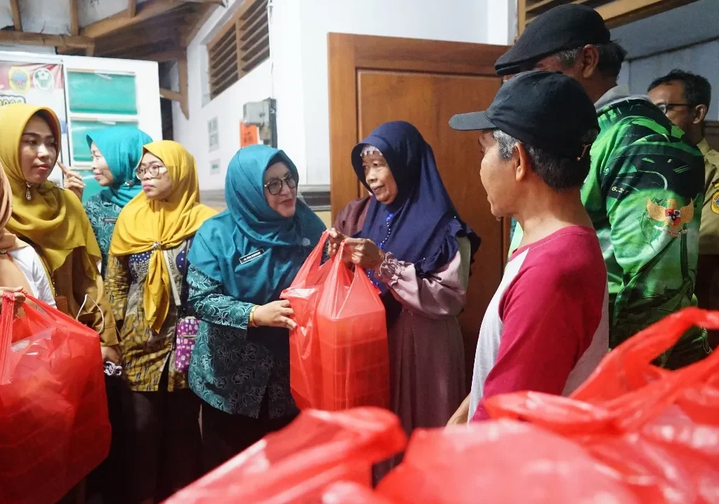 Screenshot 20260114 144721