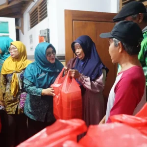 Screenshot 20260114 144721