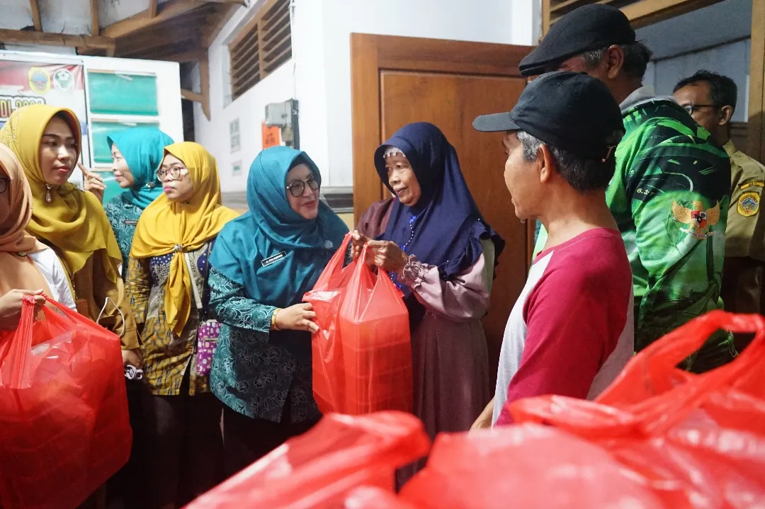 Screenshot 20260114 144721