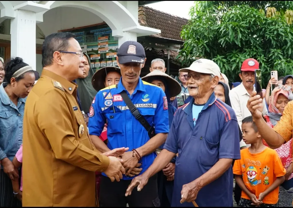 Screenshot 20260114 145028