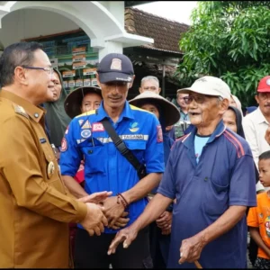 Screenshot 20260114 145028