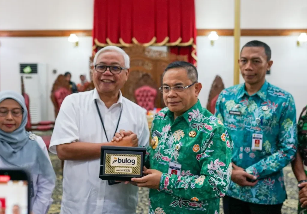 Screenshot 20260116 111108